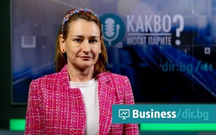 百乐(柠檬爆珠)参数详解 百乐(柠檬爆珠)香烟正品价格表 