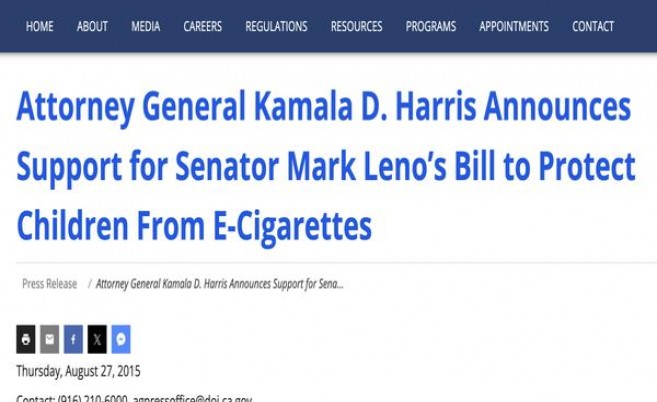 泰山(战神归来之时)厂家价格，泰山(战神归来之时)价格表和图片