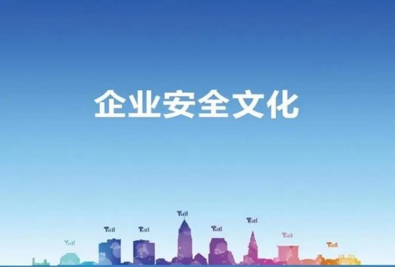 重点通报！越南代工一手香烟批发“庆衍萱畴”