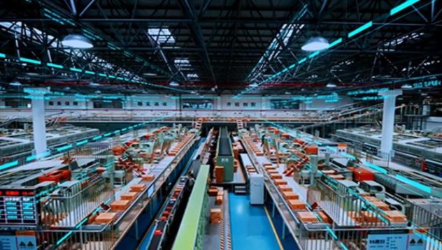 万宝路(硬蓝无添加德税版)价钱批发 万宝路(硬蓝无添加德税版)价格表一览 