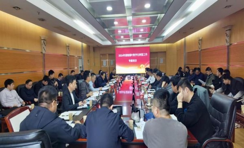 云烟(诗和远方)多少钱一包？云烟(诗和远方)价格表一览 