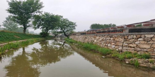 白沙(和天下尊品中支)厂家批发，白沙(和天下尊品中支)多少钱一盒2024？