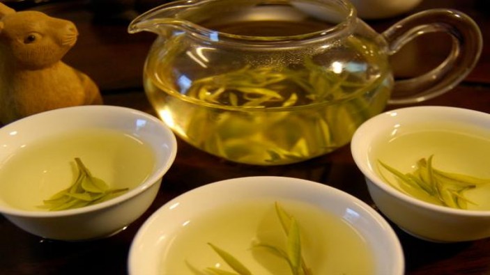 小熊猫(精品出口)一手厂家，小熊猫(精品出口)什么价格？