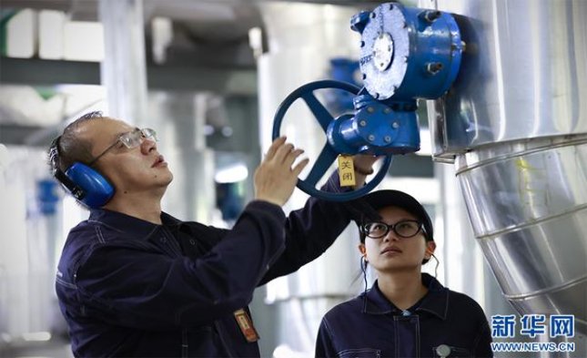 黑色魔鬼特殊风味香烟价格表2024 黑色魔鬼特殊风味价格查询 