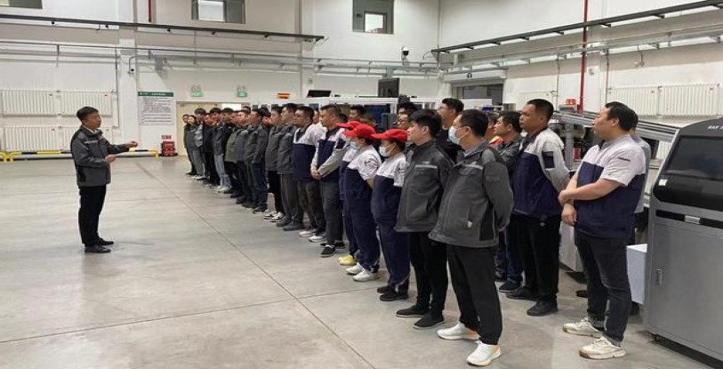 黄金叶(专供出口蓝)厂家直销，黄金叶(专供出口蓝)价格表图一览表
