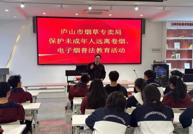 佳士达(硬红)价格表和图片 佳士达(硬红)什么价格？