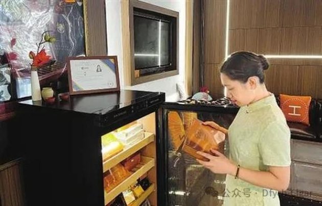 山城(软金)渠道批发，山城(软金)多少钱一包？