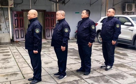 顺百利LP25厂家渠道，顺百利LP25价格查询