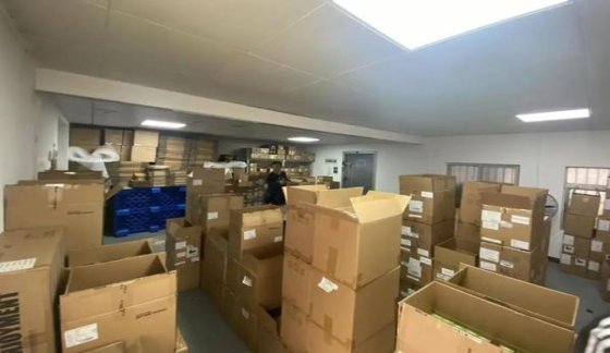 头条！正品烟草批发货到付款官网【一手货源】“水深火热”