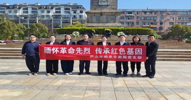 延安细支香烟价格表2024 延安细支多少钱一盒？