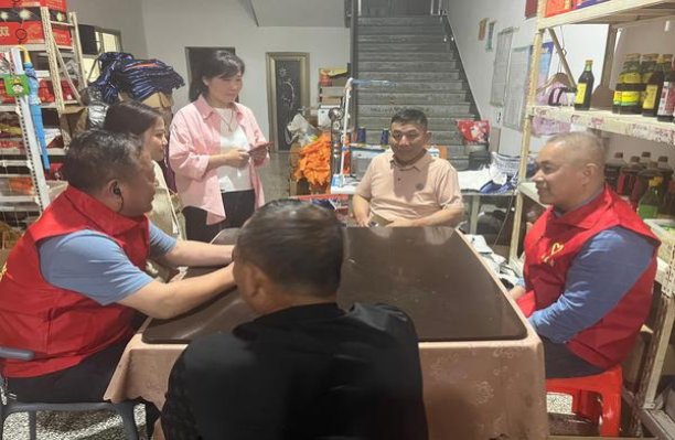 黄金叶金丝路香烟价格表2024 黄金叶金丝路多少钱一盒？