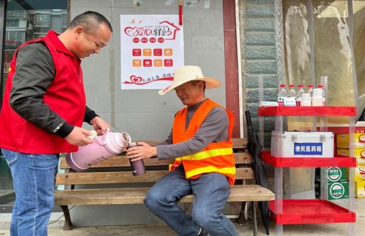 双喜(喜辣)厂家渠道，双喜(喜辣)价格表一览