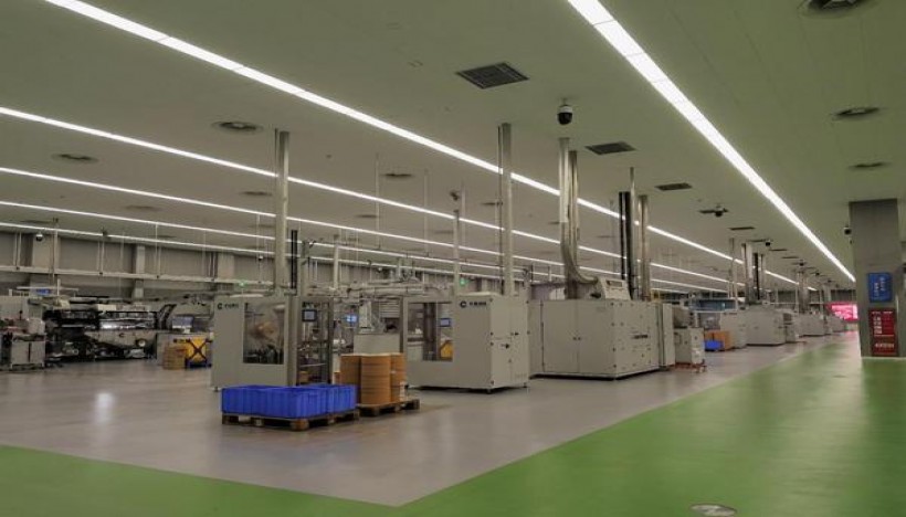 爱喜(硬蓝细支菲律宾版)香烟价格 爱喜(硬蓝细支菲律宾版)价钱批发 