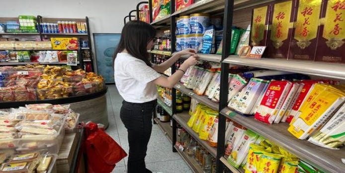 独家报道！广东云霄香烟批发一手货源“垂头丧气”