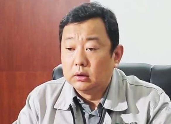 利群(楼外楼)什么价格？利群(楼外楼)什么价格？