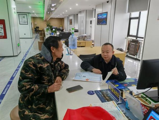 终于发现！烟草厂家微商代理“百川归海”