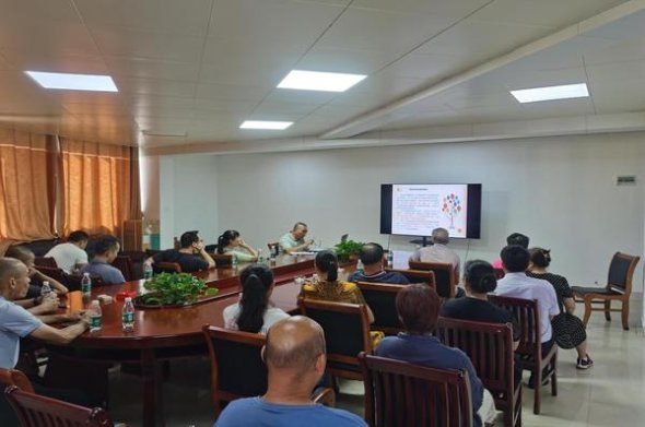 泰山(1913)厂家批发，泰山(1913)多少钱一盒？