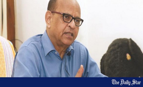 利群蓝天多少钱一盒2024？利群蓝天香烟价格表2024 