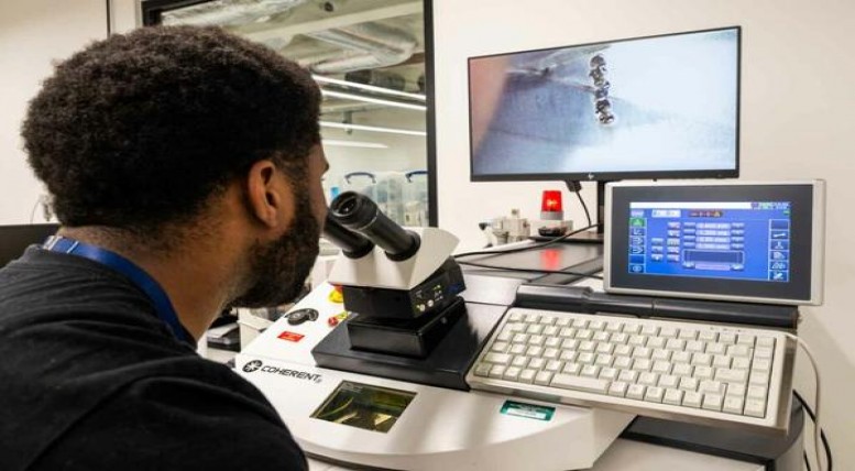 泰山(白将军)多少钱一包？泰山(白将军)多少钱一包2025？