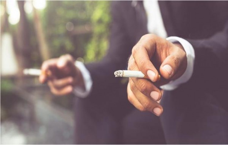 黄金叶(发时达软短)厂家，黄金叶(发时达软短)多少钱一包？