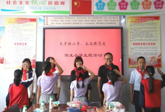 玉溪翡翠价格表图一览表 玉溪翡翠价格查询 