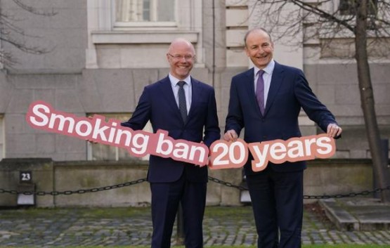 泰山香缘多少钱一盒？泰山香缘香烟价格表2024 