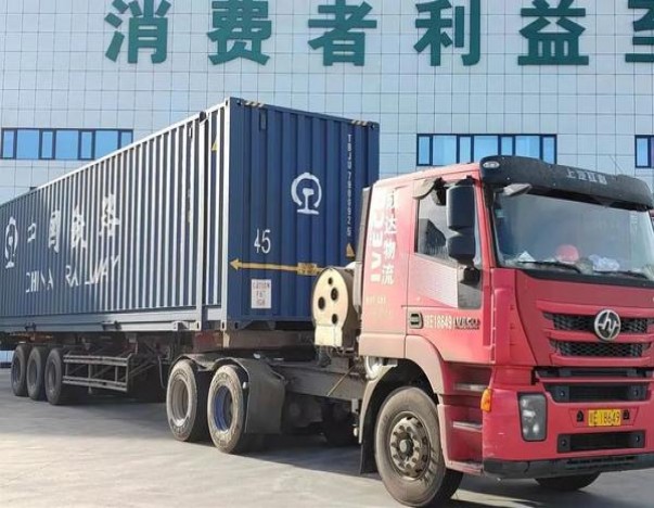 重大新闻！出口香烟外供烟源头批发一手货源“十全十美”