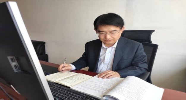 重大来袭！免税香烟厂家批发到付市场定价是多少“再接再厉”