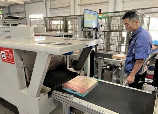 重点通报！广东正品香烟一手货源微商“草菅人命”