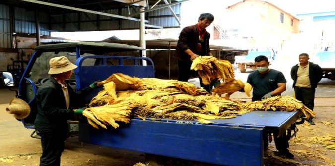 万宝路双爆珠欧盟版价格表和图片万宝路双爆珠欧盟版香烟价格表2024 