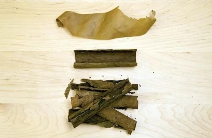 钻石(1902中支)一手货源，钻石(1902中支)价格表图一览表