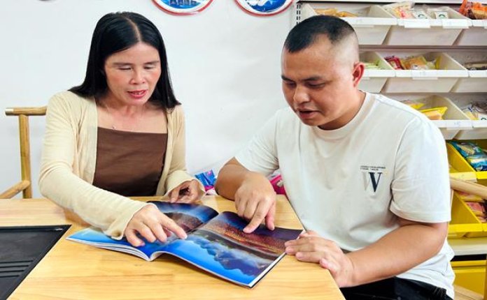 精选！红双喜经典1905细支香烟货源地址一览