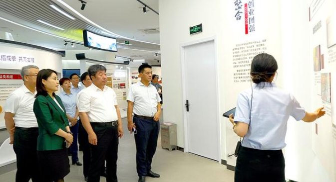 黄鹤楼(平安久久)参数详解 黄鹤楼(平安久久)价格查询 