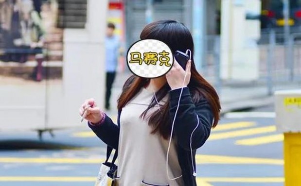 头条！香烟一手货源批发市场“千呼万唤”