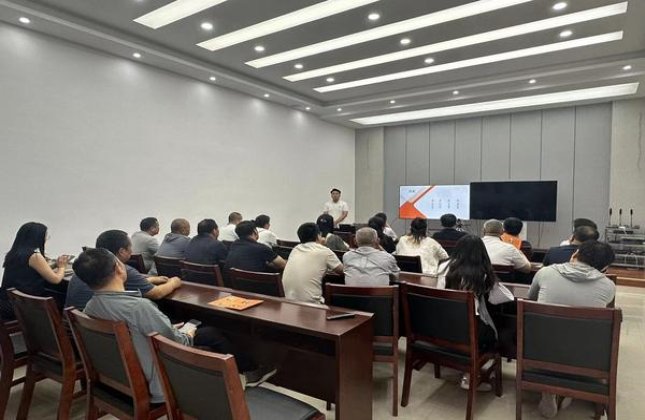 细探！泰山德香烟的市场行情
