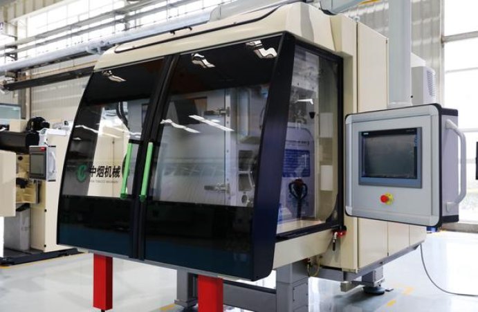 王冠赛悦多少钱一包？王冠赛悦多少钱一包？