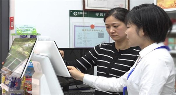 破天荒！高仿香烟货源一手“瓮中捉鳖”