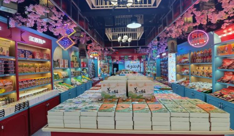 云烟云端价格表图一览表 云烟云端什么价格？