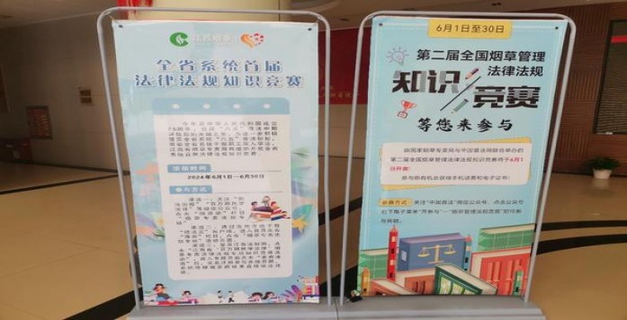 中华硬阿根廷版多少钱一包？中华硬阿根廷版多少钱一包2024？