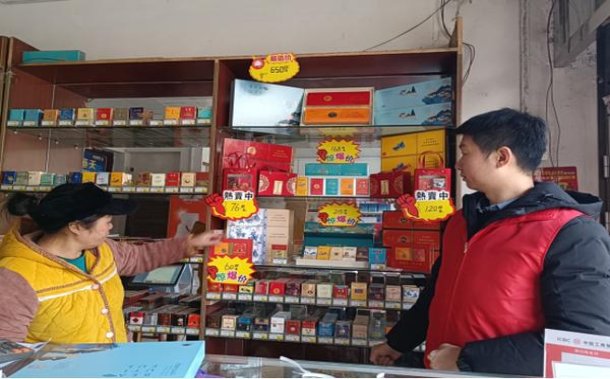 万宝路(红奔马大陆版)厂家，万宝路(红奔马大陆版)价钱批发