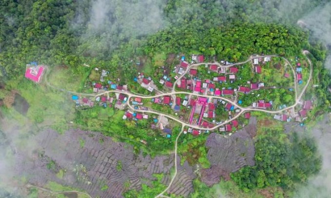 登喜路(蓝淡味2004版)厂家渠道，登喜路(蓝淡味2004版)多少钱一盒2024？