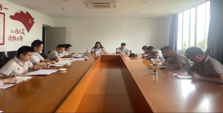 白沙瑞中支批发价格是多少？白沙瑞中支价钱批发 