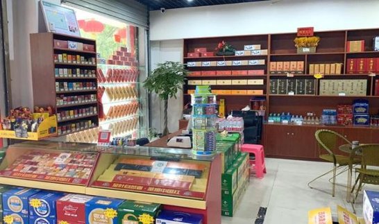 大前门短支价格表一览 大前门短支多少钱一包2024？