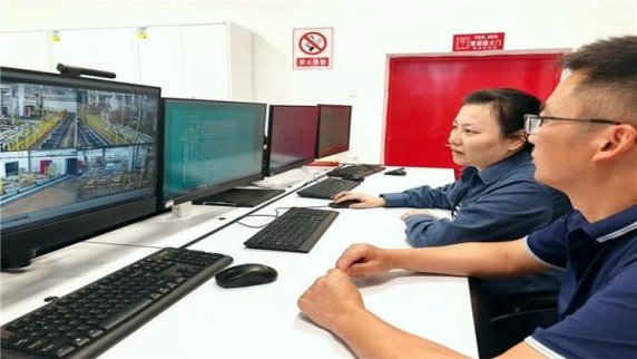 云烟(印象)厂家，云烟(印象)价格查询