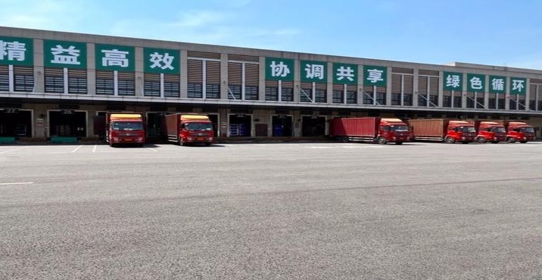 来袭！云霄香烟批发价格是多少？“春暖花开”
