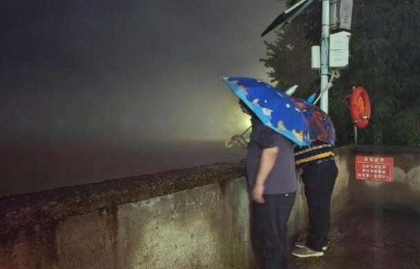 揭秘！黄山新版硬记忆云霄烟批发渠道的详细解析