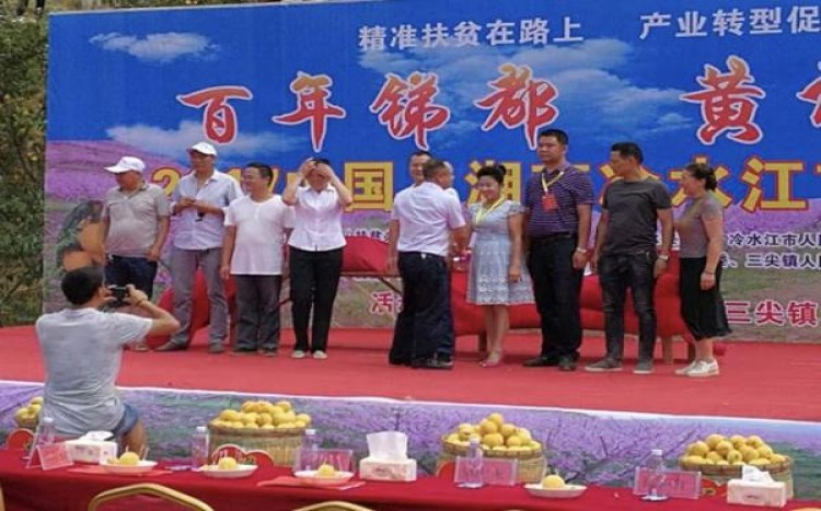 终于发现！烟酒一手货源联系方式“南来北往”