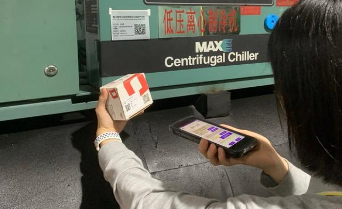 利群(江南忆)图片及价格查询利群(江南忆)图片及价格 