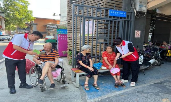 苏烟(晶彩中支)图片及价格 苏烟(晶彩中支)价格表和图片 