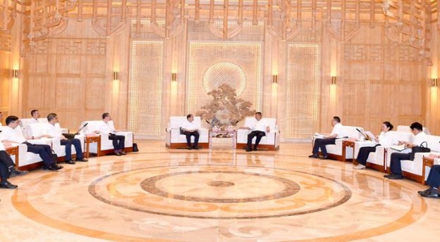 黄鹤楼(天圆地方)价格表一览 黄鹤楼(天圆地方)价格表和图片 